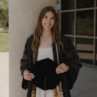 Hanna Mullen