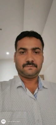 Chandrabhan Singh