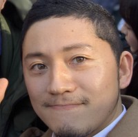 山下翔平