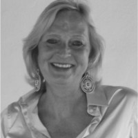 Irene Bruggeman