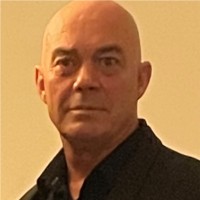 christophe POUPARDIN