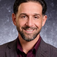 Edward Fonseca