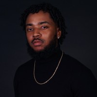 D’Andre Sampson-Williams