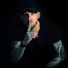 Marcus Becher