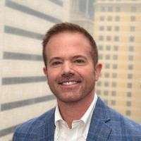 Jeff Seidenfaden