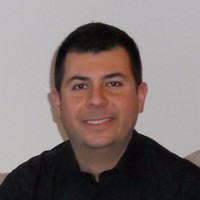 Henry Correa Schoonewolff