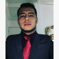 Cesar Alejandro Ruiz Batista