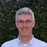 Roy Hartong