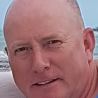 Mick Platt