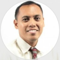 John Carlos Toralballa