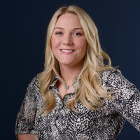 Tiffany Coffman
