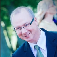 Toomas Tiitmaa