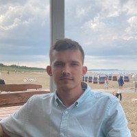 Jakub Jurkowski