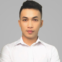 Thạch Long Trần Lê