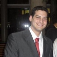 Wassim Karanouh