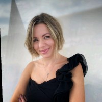 Angela Ficchí