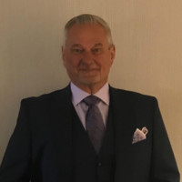 Tony Matutis