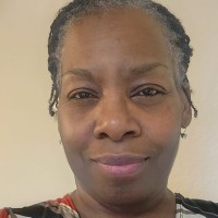 Tina White