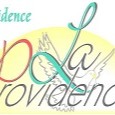 Ehpad LA PROVIDENCE