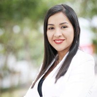 Melissa Castillo Medrano