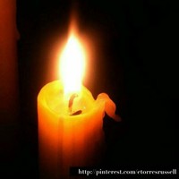 Lamp Light Education