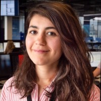 Aysun Yazıcı