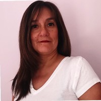 Ximena Alejandra Romero Reyes