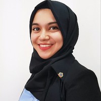 Ajeng P.