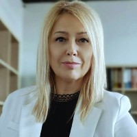 Marta Popova