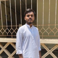 Rohan Garad
