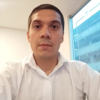 Ramiro Hernan Peralta