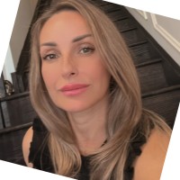 Stella Arnaut
