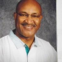 Johnnie Canady