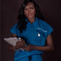 Adetola Raji