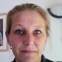 Wendy Coenraads