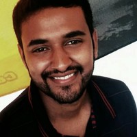 Felipe Pereira