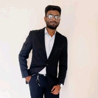 Ansari Mohd anas