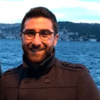 Mohamad Itani