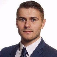 Sergej Hofert