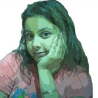 Muskan Mehta