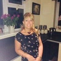 Jo Brown