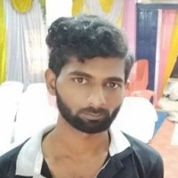 Saleem Kg