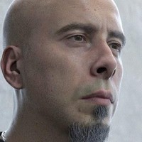 Muresan Andrei