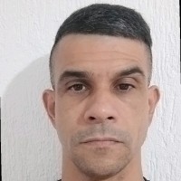Valdemir Manoel Da Silva