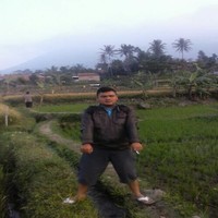 ryan tirta