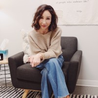 Anita Barnhart, LCSW