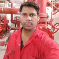 Umesh Kumar Umesh Kumar