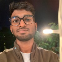 Manikandan S
