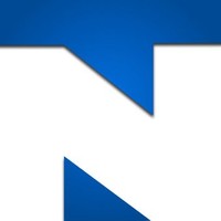 Nexa Technologies