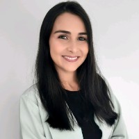 Catherine Barrios Wagner